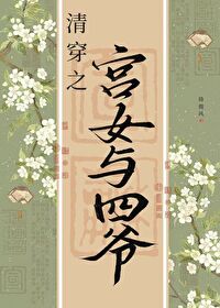 清穿小说宫女