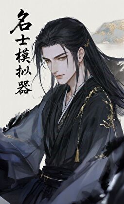 三国 名士