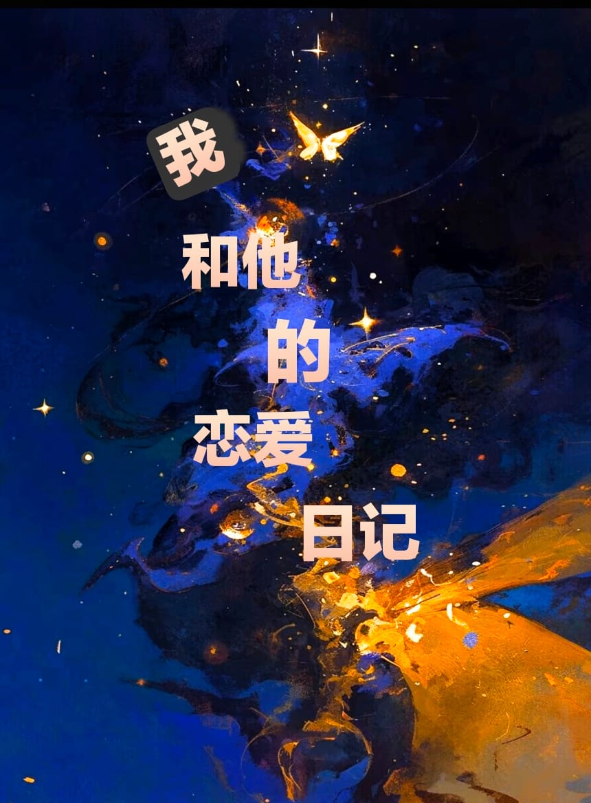 我和他的恋爱剧本23集预告
