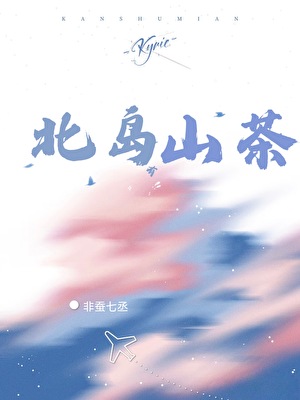 北岛的真的