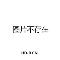 我当你的哥哥怎么样