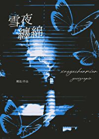 雪夜缠绵小说免费阅读椰弥