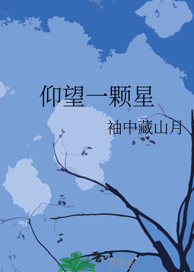 仰望星空上一句