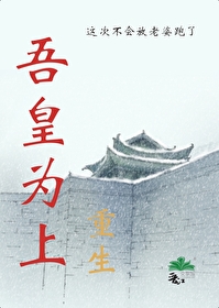 重生之嫁给权臣之后