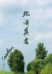 此中有真意