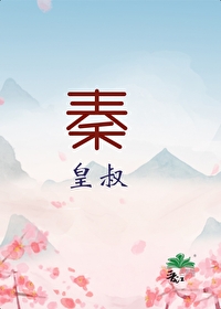 大秦皇叔小说
