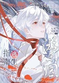 病美人设定不能崩txt