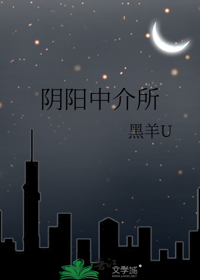中介做阴阳合同负什么责任