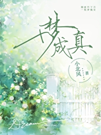 十年一梦终成空