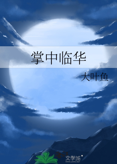 掌中灯全文免费阅读