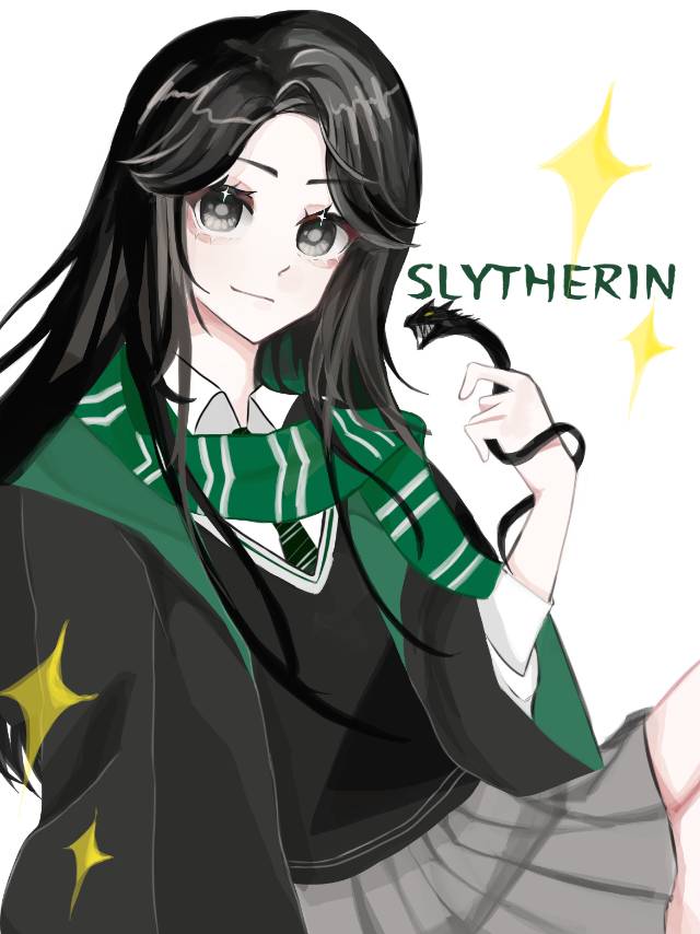 魔法少女小圆魔女之旅