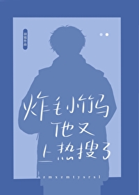 炸毛花的小说