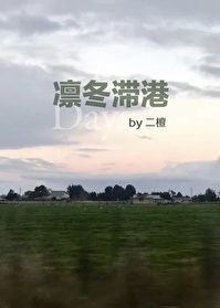 凛冬nga