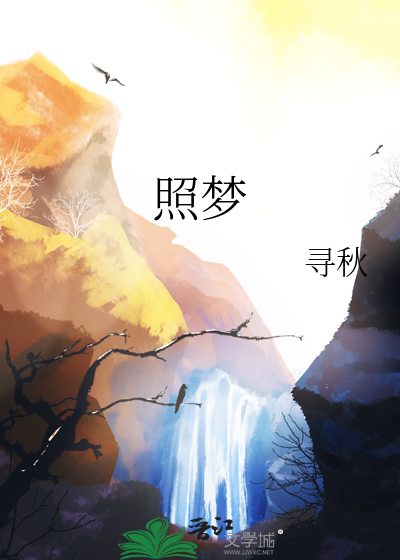 照梦人