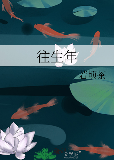 往生年是什么意思