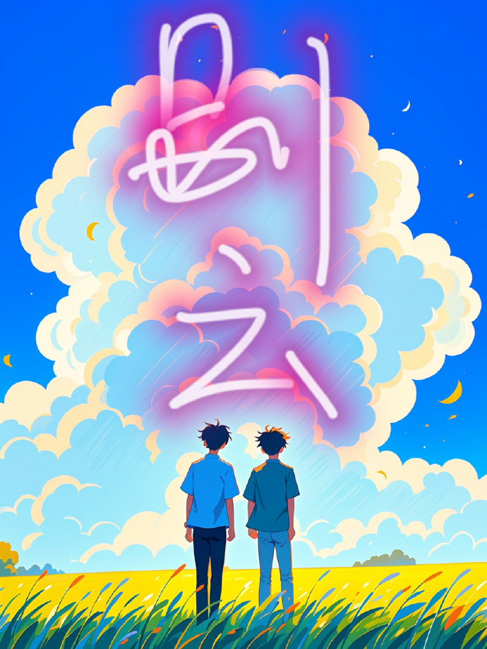 别云间是什么意思