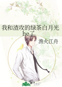 白月光回来了 小说