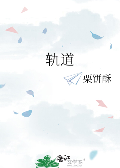 轨道灯