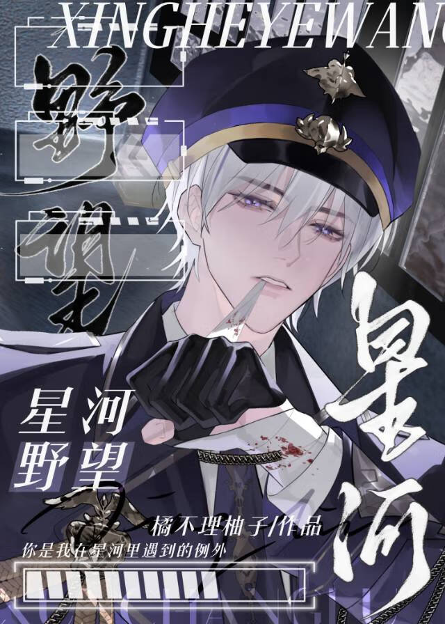 星际养宠物文