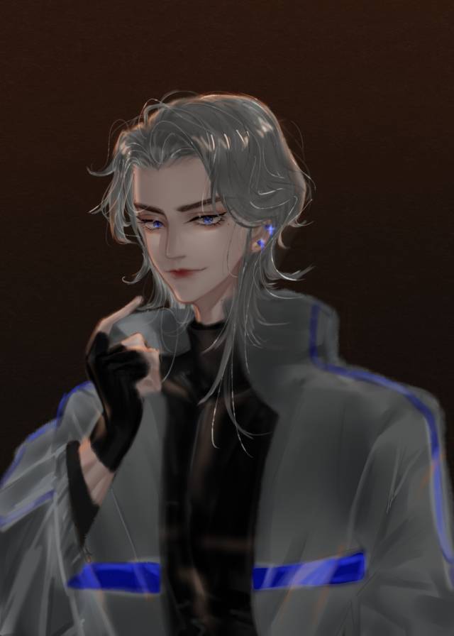 败犬女王翻拍