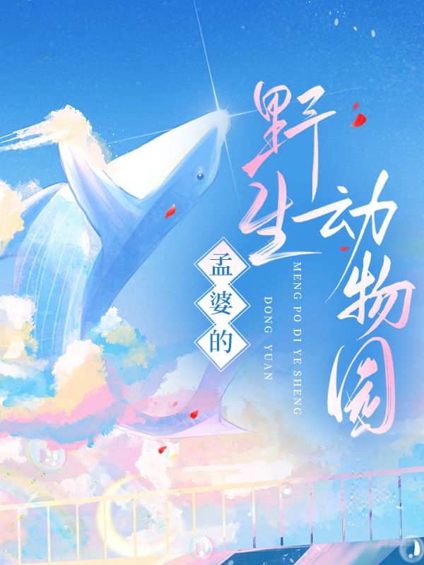 请问孟婆