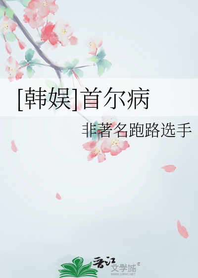 韩娱之星灿首尔