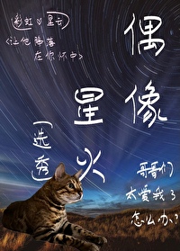 男团选秀巅峰