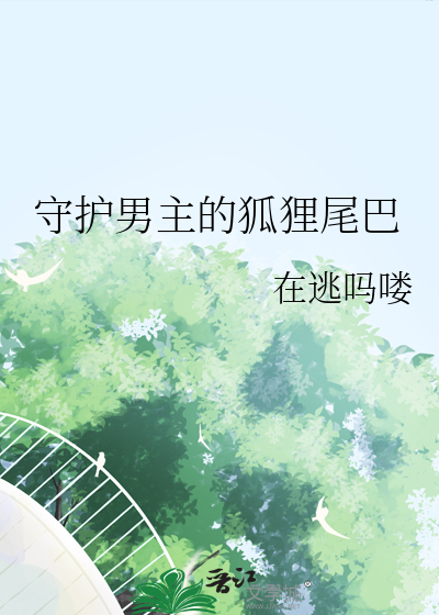 男主是守护型的小说