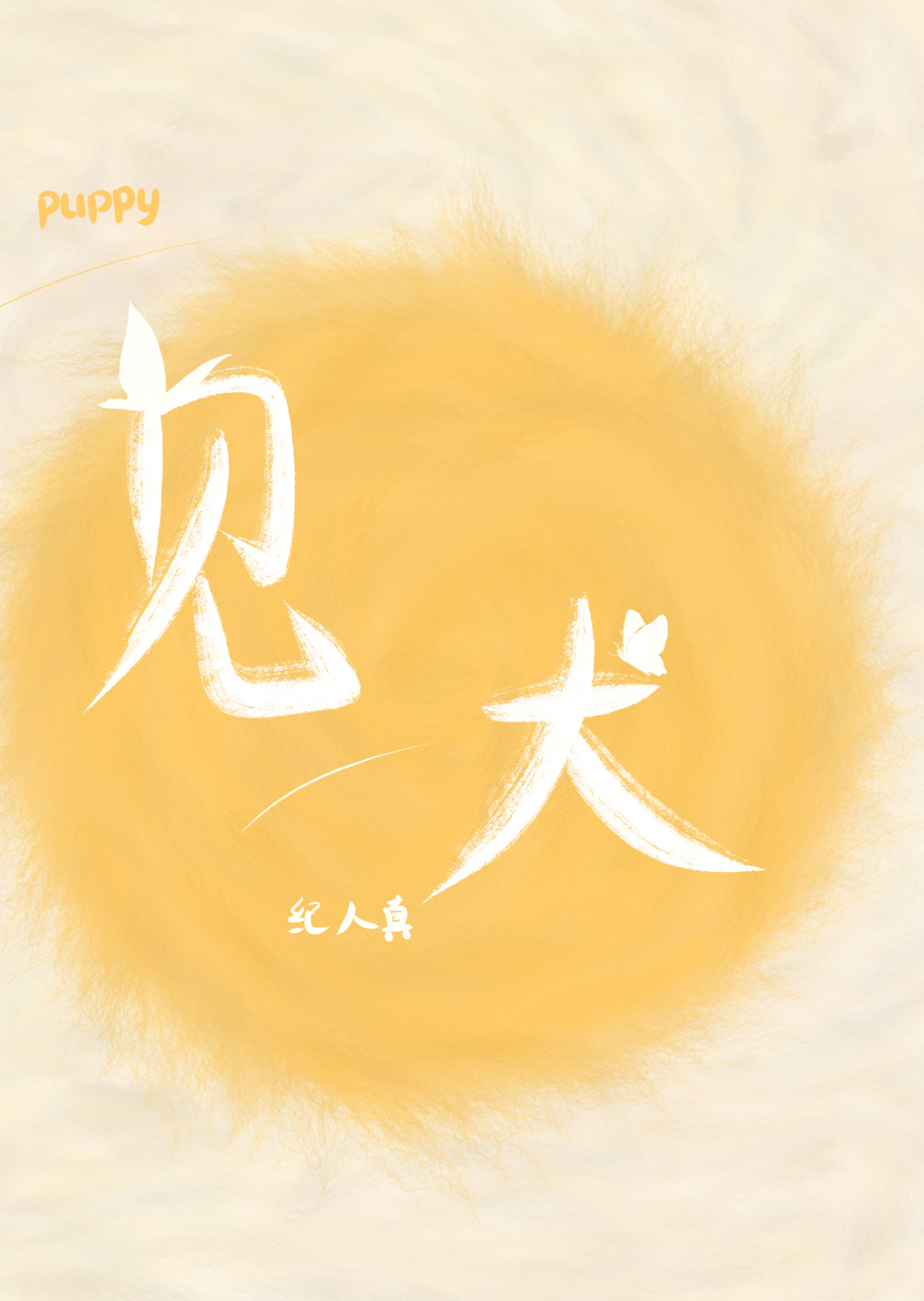 毛汗湿如洗的意思