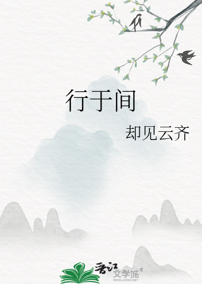 动画片环球寻梦记