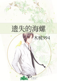 美颜app软件哪个好用