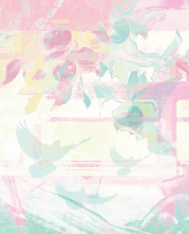 蓝色足球队服是哪个球队