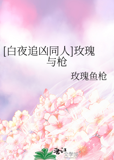 白夜追凶枪战