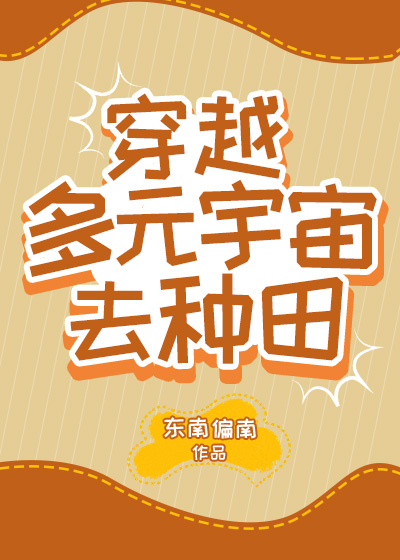 穿行在多元宇宙 小说