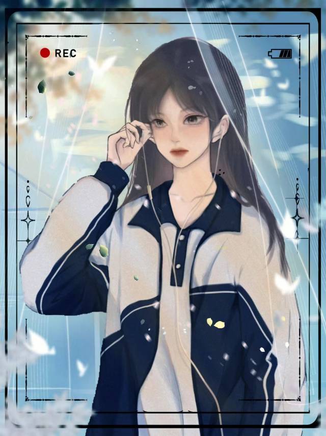 她超爱(无限) 晴空伞 笔趣阁