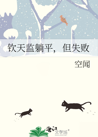 北京疫情期间住房公积金延迟缴纳