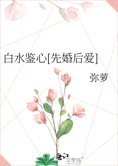 白水鉴心歌曲大全