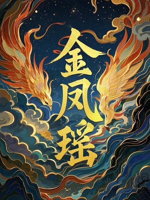 附近农家乐