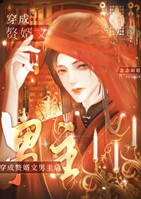 赘婿小说男主是穿越的吗
