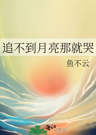 追不到的月光