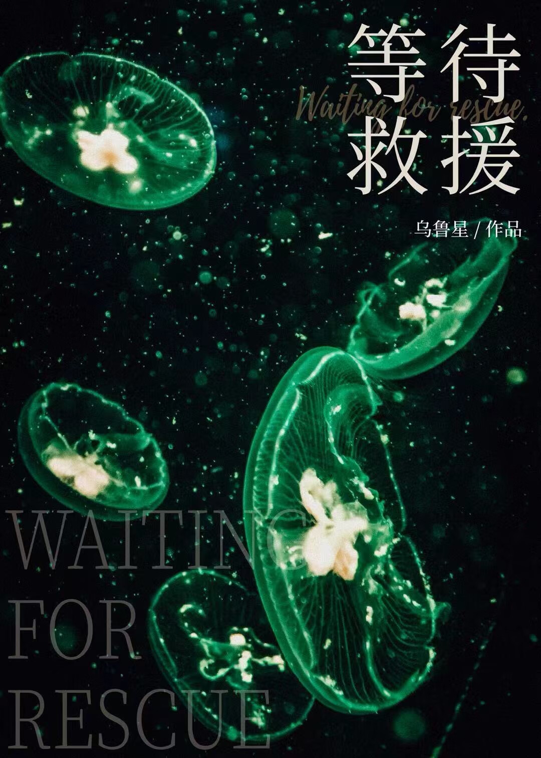 车上人员可在什么位置等待救援