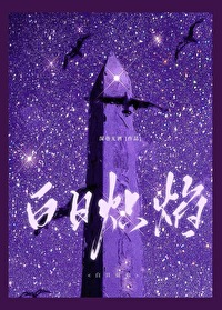 白日焰火好看不