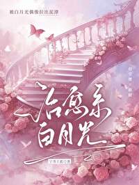 被渣男抛弃后我沦落街头