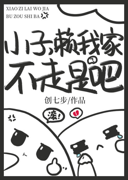 赖小子完整版下载