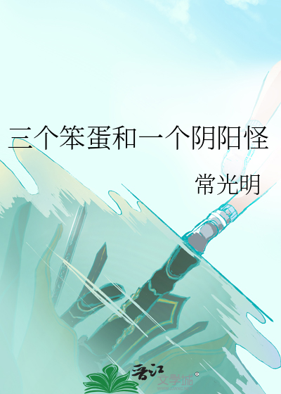 三个笨贼讲的什么