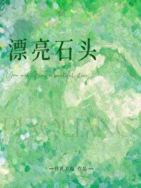 漂亮的石头哪里有
