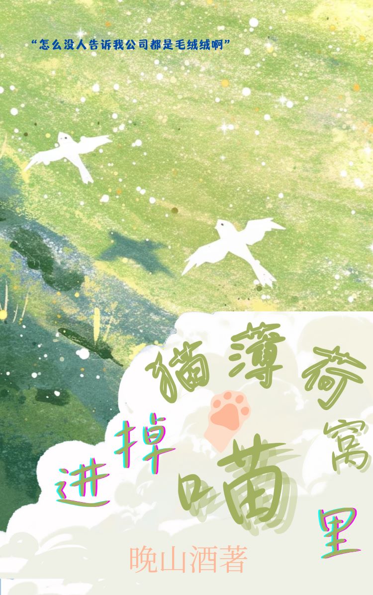 猫薄荷 猫窝