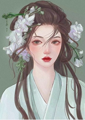 深井冰太爱我了怎么办?男主是