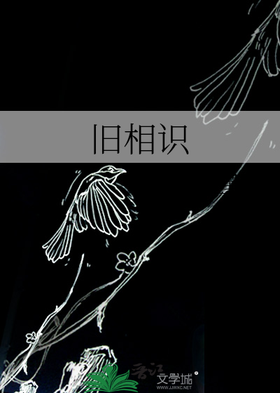 旧相识是什么意思