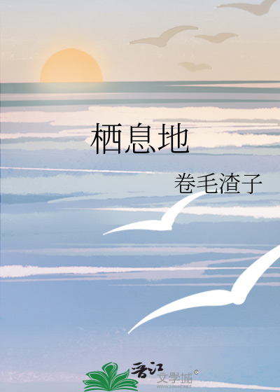 栖息地小说苏尔流年